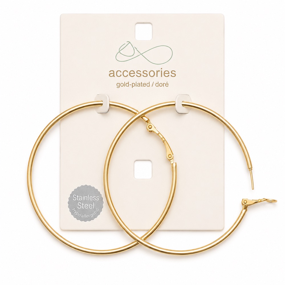 IMG_1380